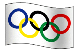 Olympics.gif