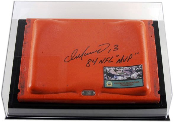 OrangeBowl-MarinoSignedBleacher-4-2008.jpg