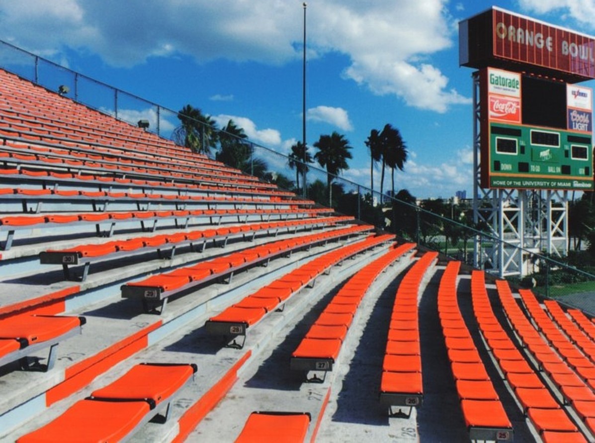 Orange_Bowl_Miami_FL.v1.jpg