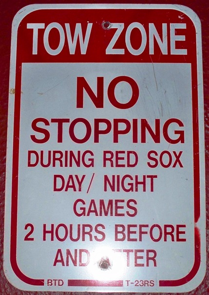 RSox_Sign_6-2011_s60.jpg