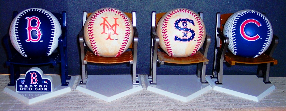 RawlingsBaseballs-2-22-08.jpg