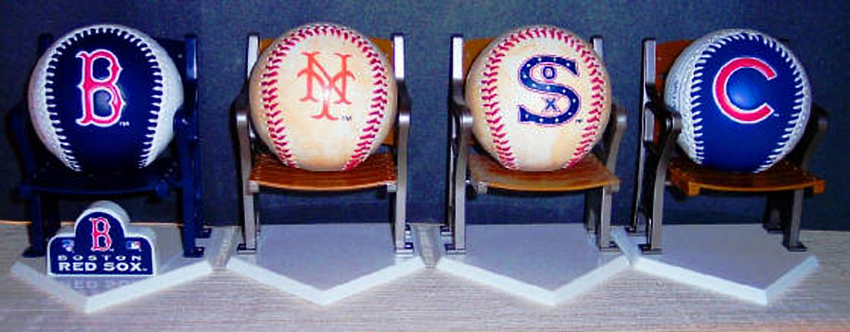 RawlingsBaseballs-2-22-08.jpg.w560h219.v1.jpg