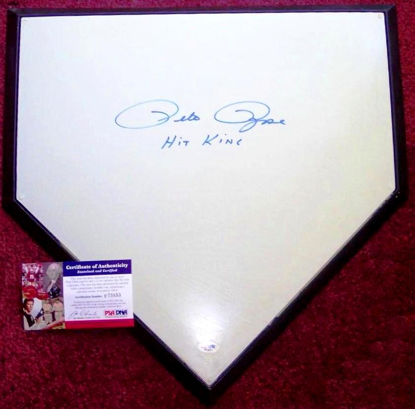 RoseSignedPlate-9-1-07.jpg