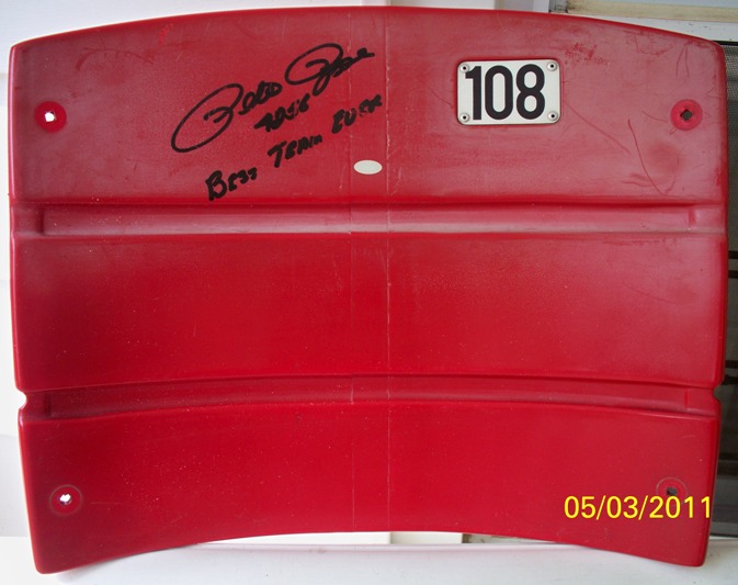 Rose_Signed_Back_S90_5-2011.jpg