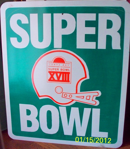 SB18_Traffic_Sign_150_1-2012.jpg
