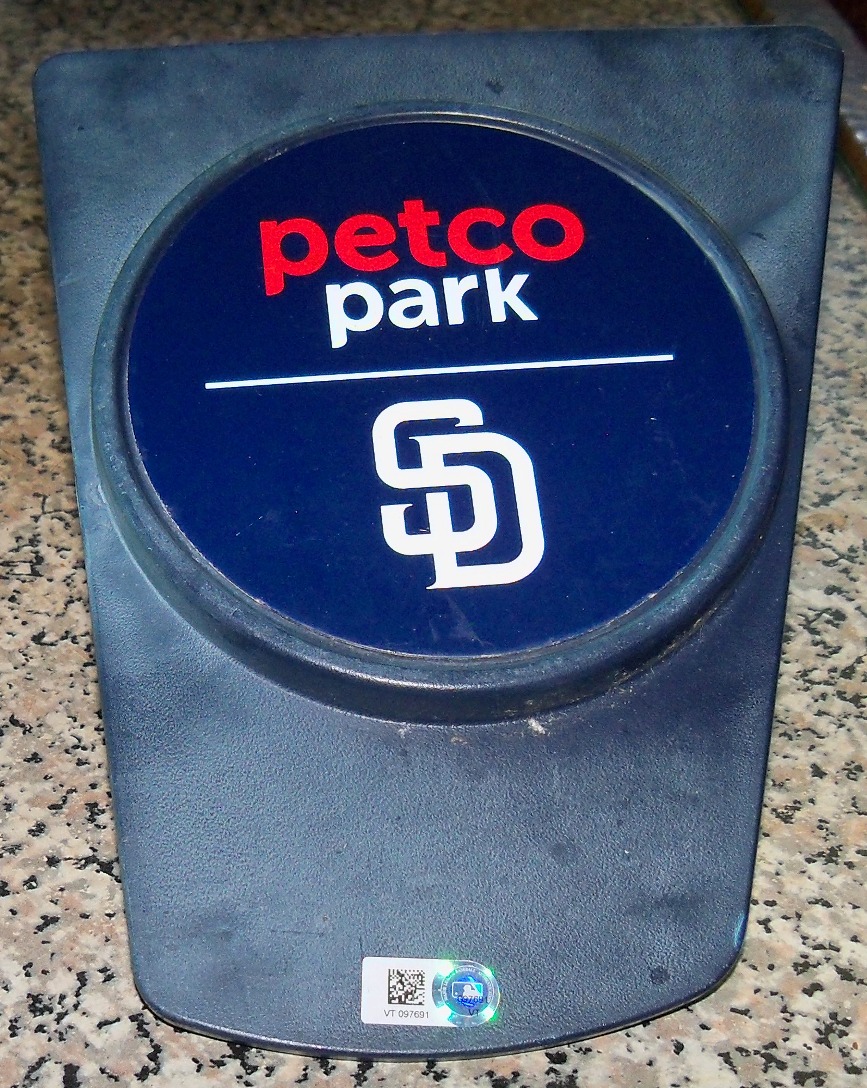 SD036.850--6-2024.JPG