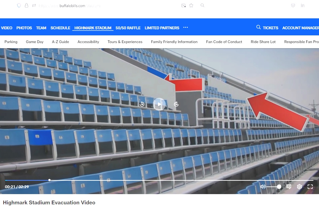 Screenshot17.jpg