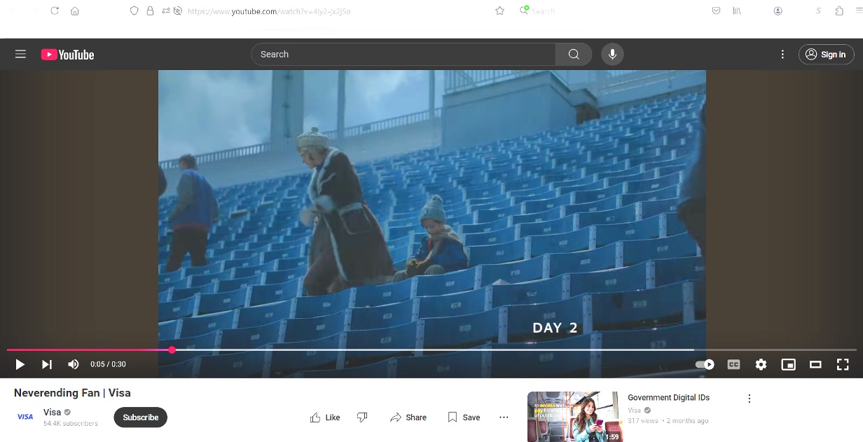 Screenshot18.jpg
