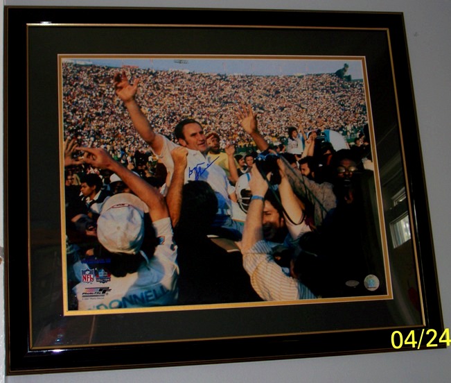 Shula105_5-2011.jpg