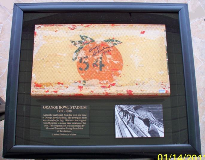 Shula_Orange_Bowl_Bleacher_z285_1-2012.jpg