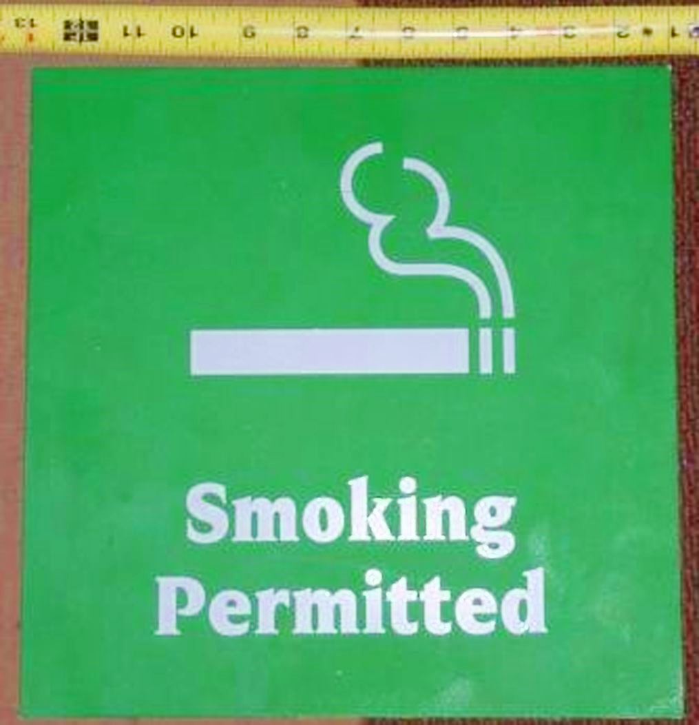 Soldier-Smoking_Sign12inch_z15_2-2012.v1.jpg