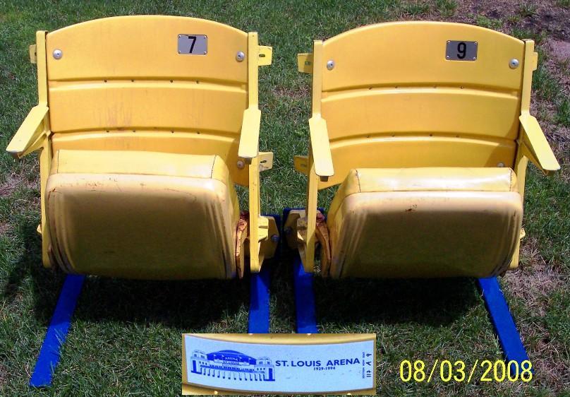 St_LouisArenaSeats-Pair7and9-8-3-08.jpg