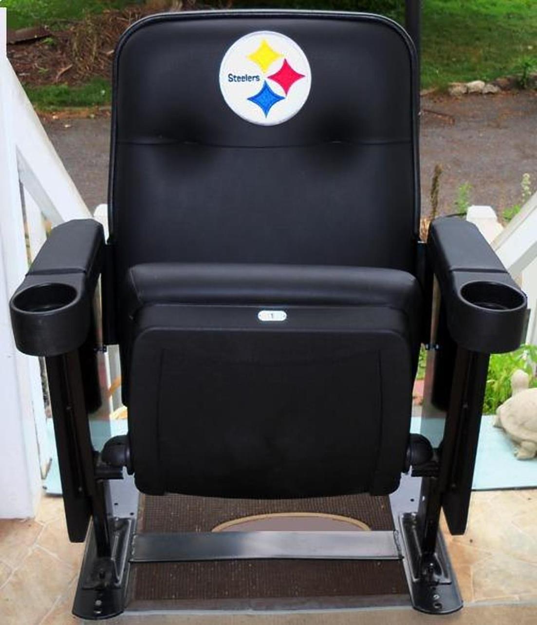 Steelers_c258c_7-2012.v1.jpg