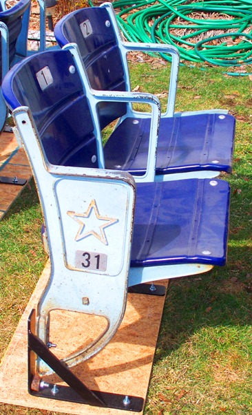 TexasStadium-Row31--3-8-09.jpg