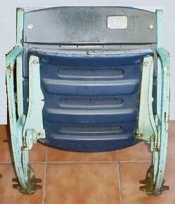 WrigleyPlasticRiser5.jpg