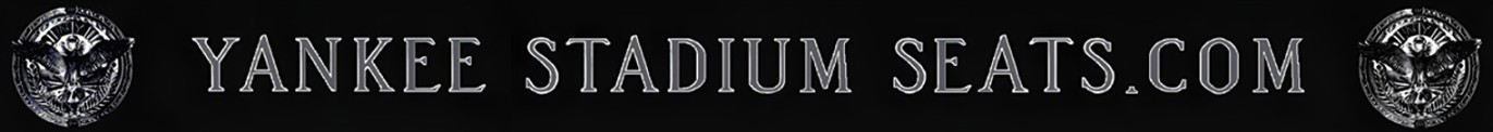 YSMARQUEE2018.jpg