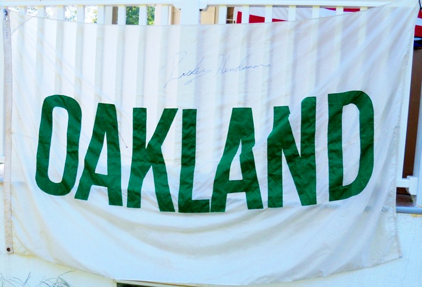 YS_OAKLAND_RICKEY_FLAG.v1.jpg