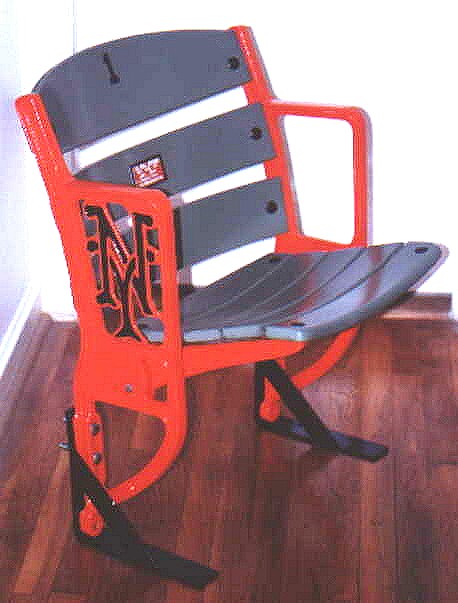 a-bracepoloseat.jpg