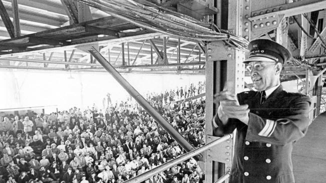 andyfrainwrigley1969.jpg