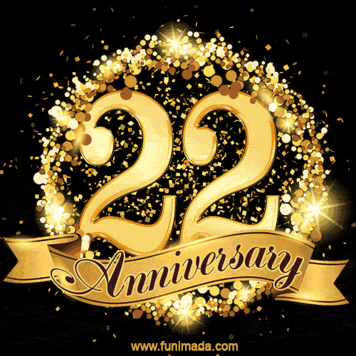 anniversary-22-2.gif