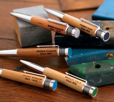 ballparkpens.jpg