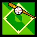 baseball-animated-box.gif