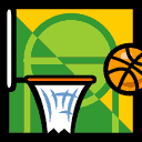 basketball-animated-box.gif