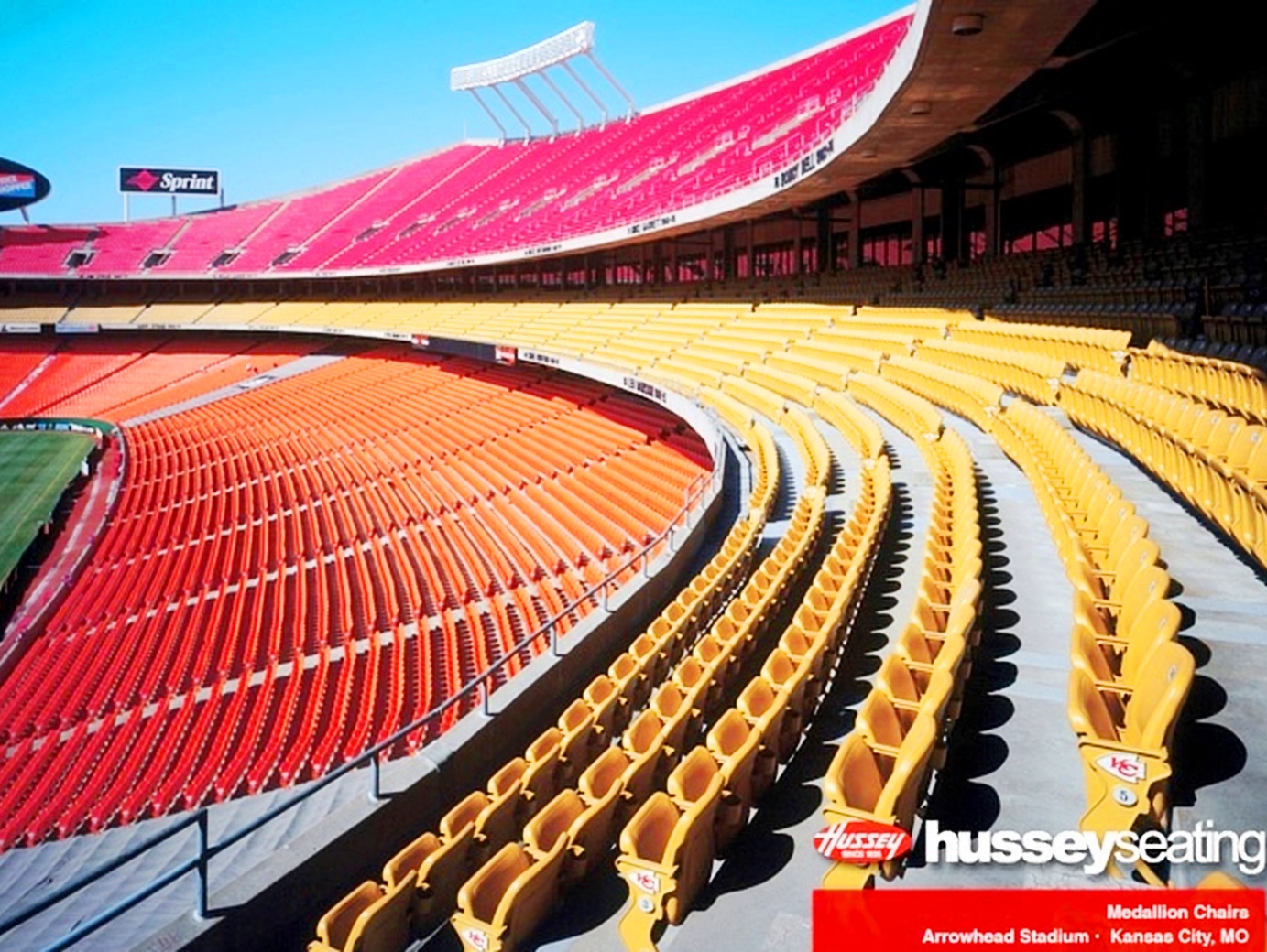 be9211d1b50bd38f8a5984a3c3790e42--arrowhead-stadium-kansas-city-chiefs.v1.jpg