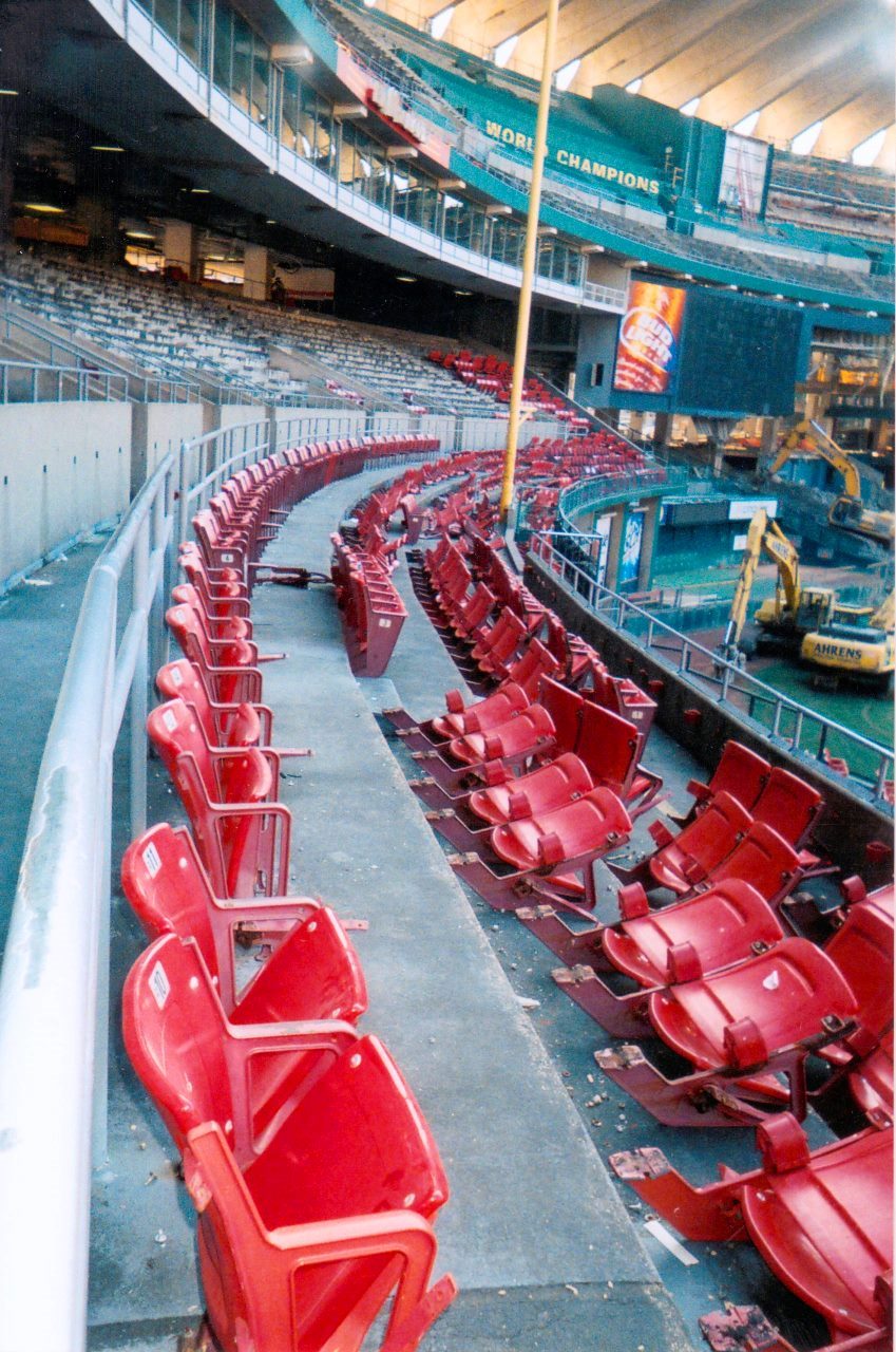 busch-seats-scaled.jpg