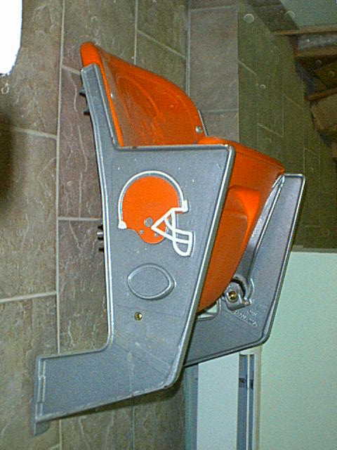 clevelandbrownsriserfig6-22-03.jpg