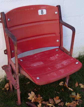 clevelandplastic811-7-04.jpg