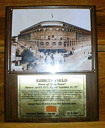 ebbetsfieldbrickplaque.jpg