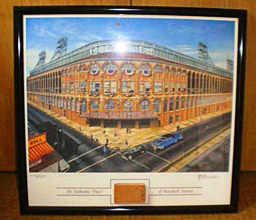 ebbetsfieldlitho12-02.jpg