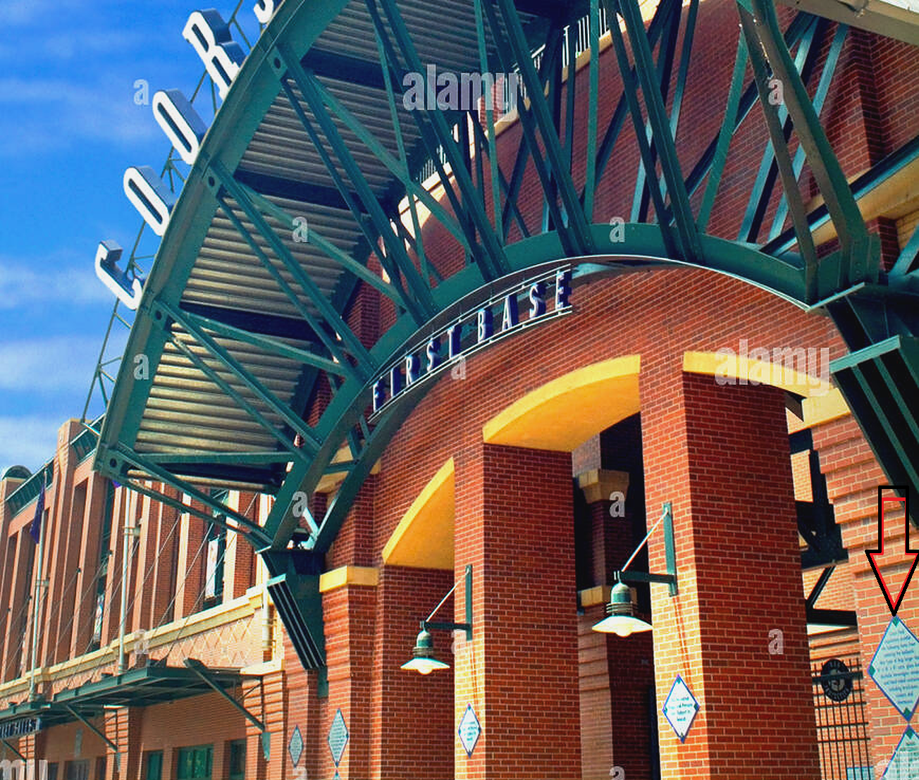 estadio-coors-field-en-denver-co-colorado-ee-uu-axxtd2.jpg