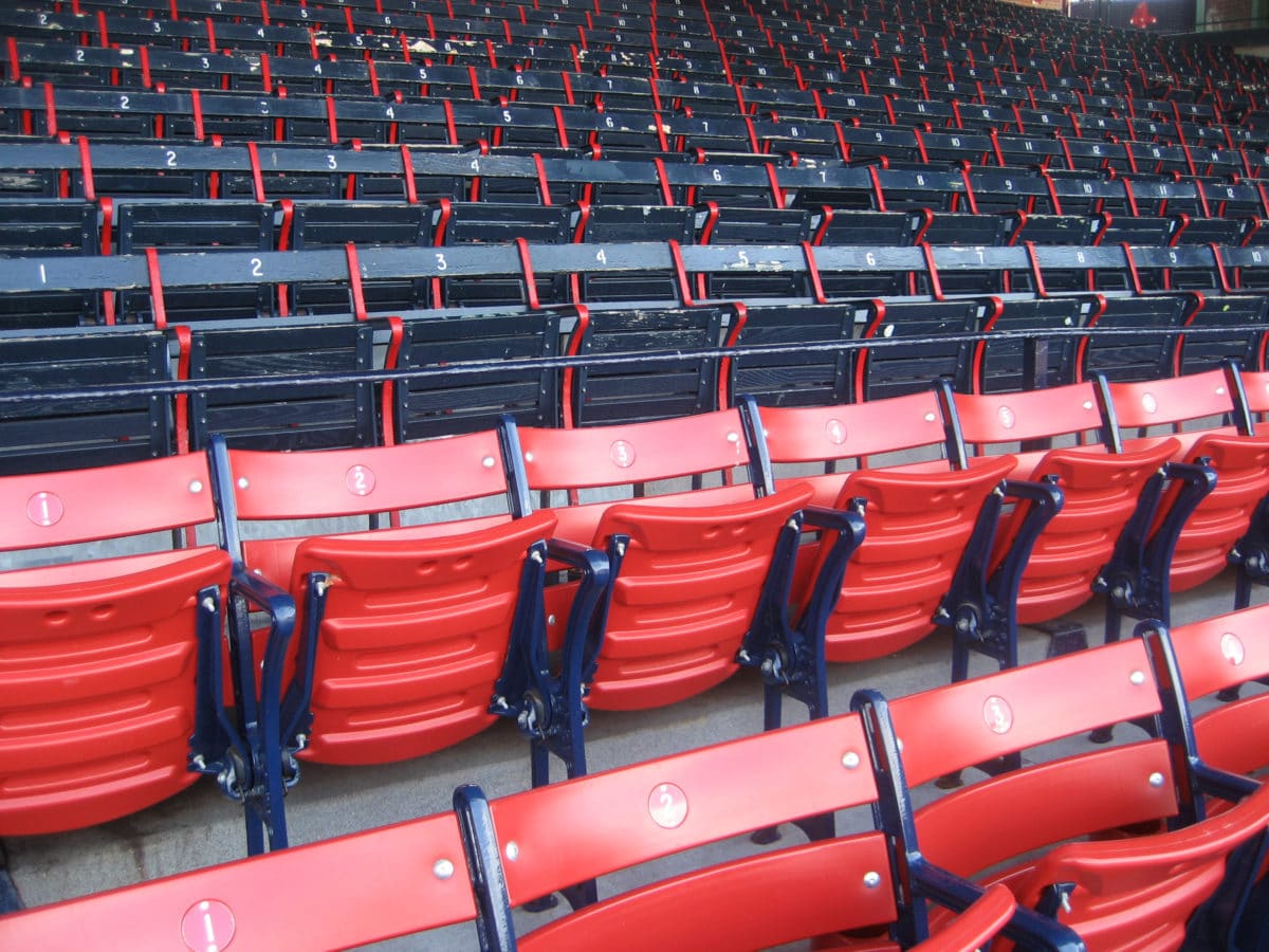 fenway_seats1-credit-liz-backlund.jpg