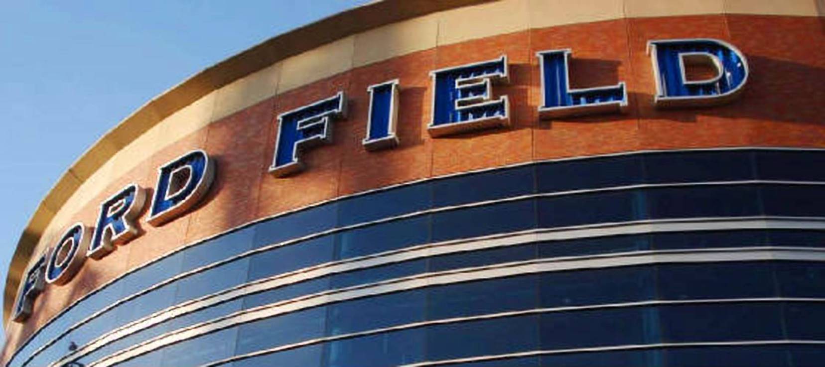 ford-field.jpg.w5160h249.v1.jpg