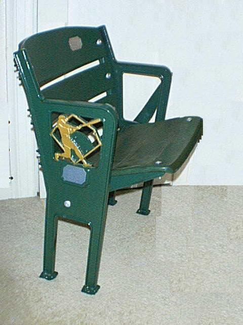 jacobsfieldfiguralseat3.jpg