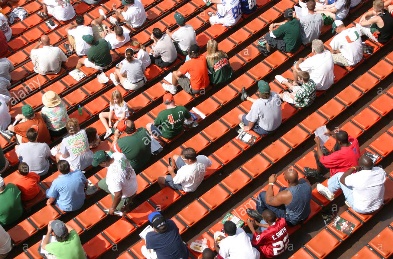 miami-florida-orange-bowl-university-of-miami-hurricanes-canesfest-ARC7CD.jpg