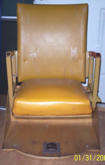mlggoldseat1-31-07.jpg