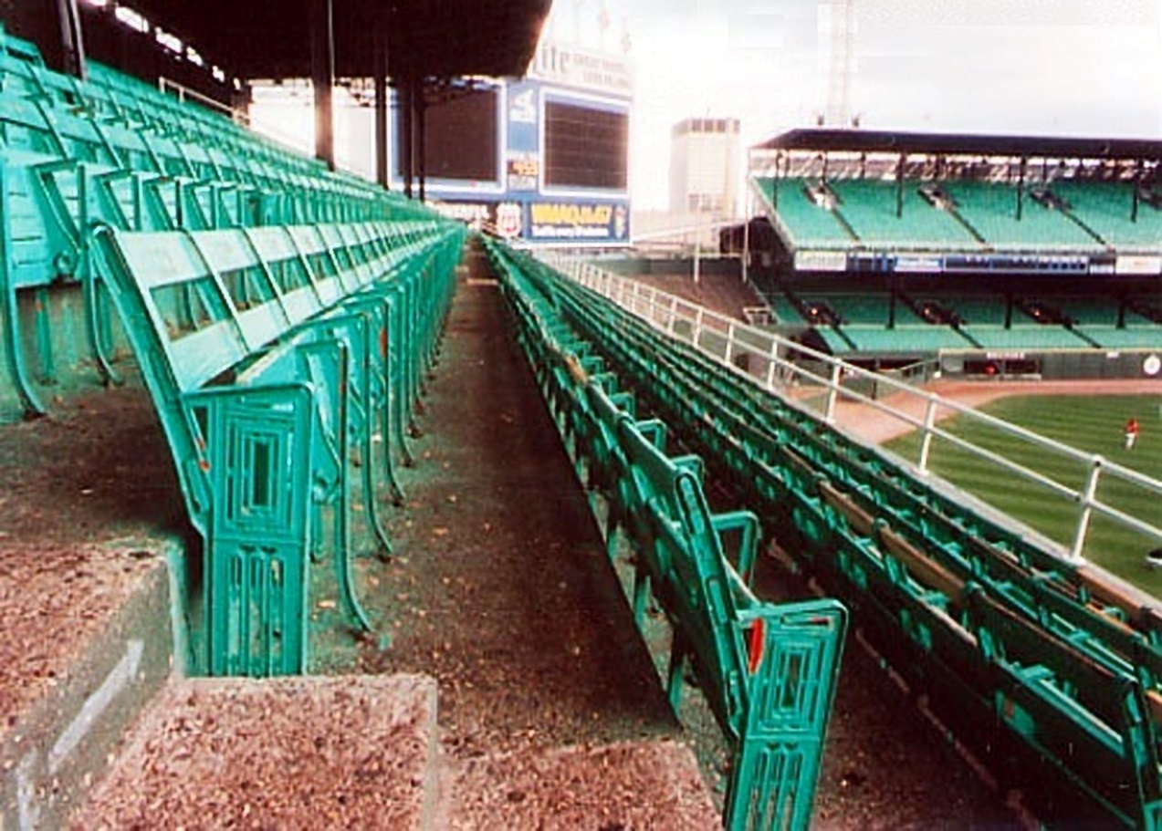 old_comiskey_park-.v1.jpg