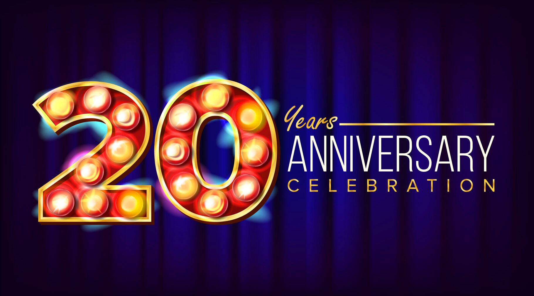 ori_3749268_kwwk7j9abialxmcfud6gnh15ov8xv8f1ygw1qktr_20-years-anniversary-banner-vector-twenty-twentieth-celebration-lamp-background-digits-for-flyer-card-wedding-advertising-design-business-blue-background-ill.jpg
