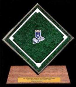 royals_stadium_turf__3-5-07.jpg