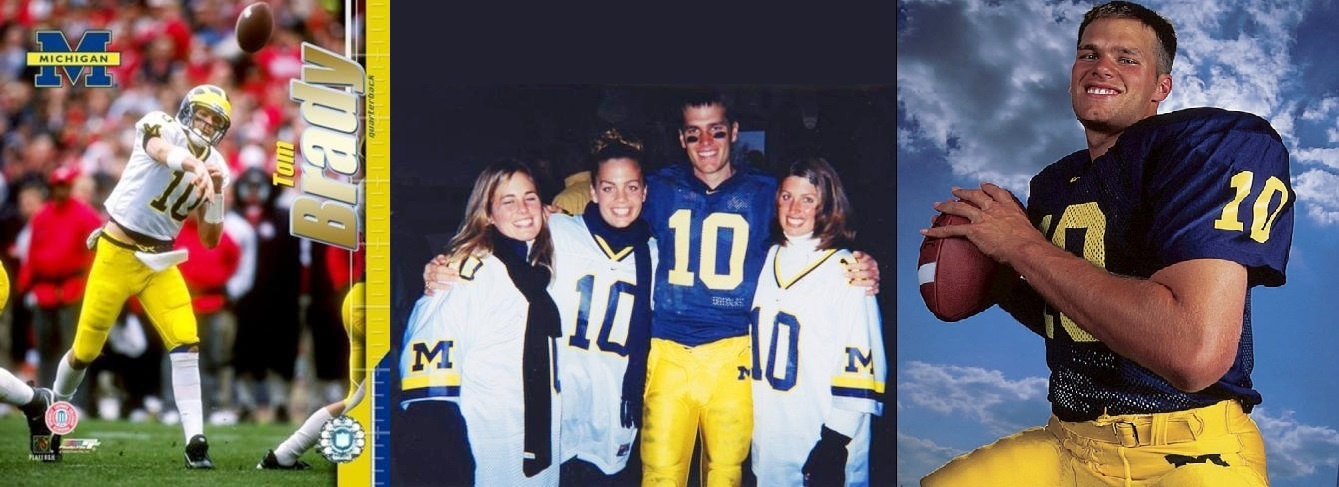 tom-brady-university-of-michigan-passing.jpg