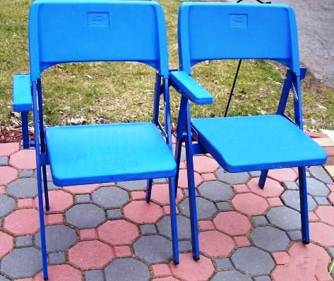 tropicana_field_folding_seats_4-8-07.jpg