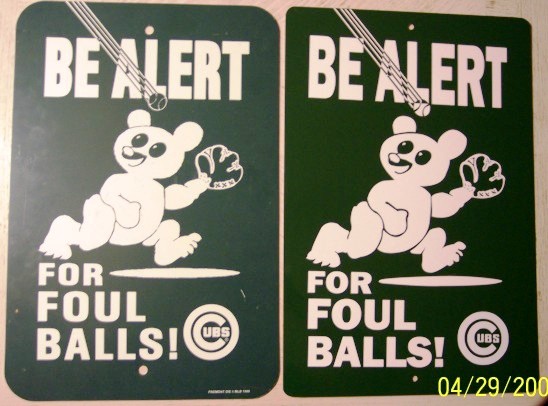 wrigleybealertsigns4-29-07.jpg