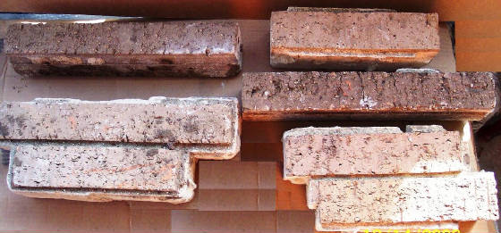 zzBricks_-_12-14-08.JPG